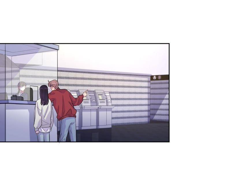 第42话 绝不妥协(1/3)-第44话