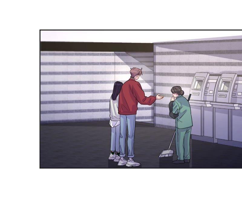 第42话 绝不妥协(1/3)-第44话