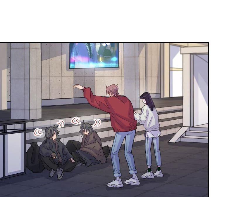 第42话 绝不妥协(1/3)-第44话