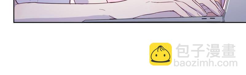 第42话 绝不妥协(1/3)-第44话