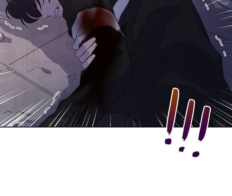 第44话 相逢与相认(1/3)-第46话