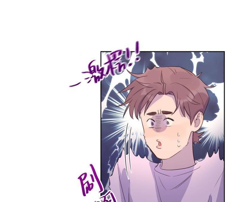 第44话 相逢与相认(1/3)-第46话