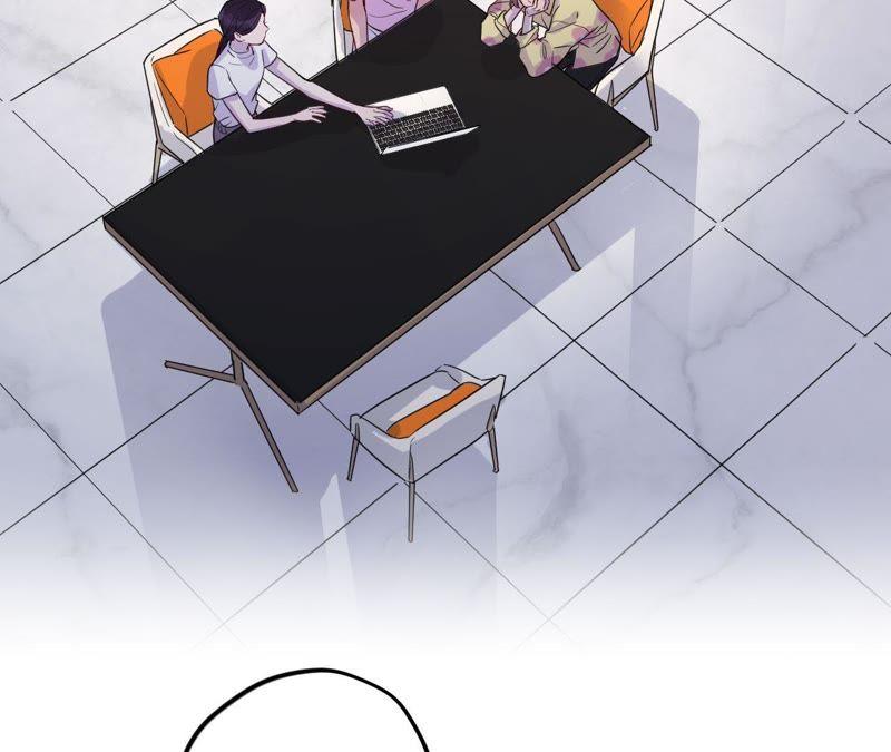 第44话 相逢与相认(1/3)-第46话