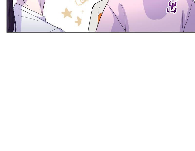 第44话 相逢与相认(1/3)-第46话