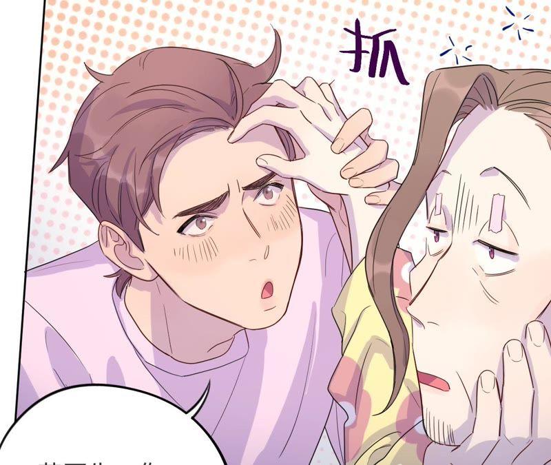 第44话 相逢与相认(1/3)-第46话