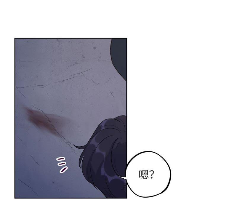 第44话 相逢与相认(1/3)-第46话