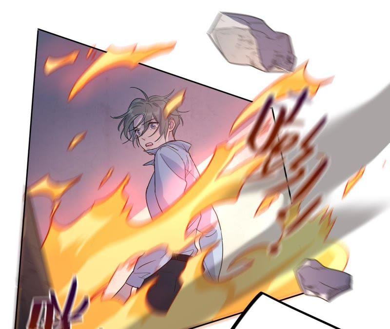 第44话 相逢与相认(1/3)-第46话