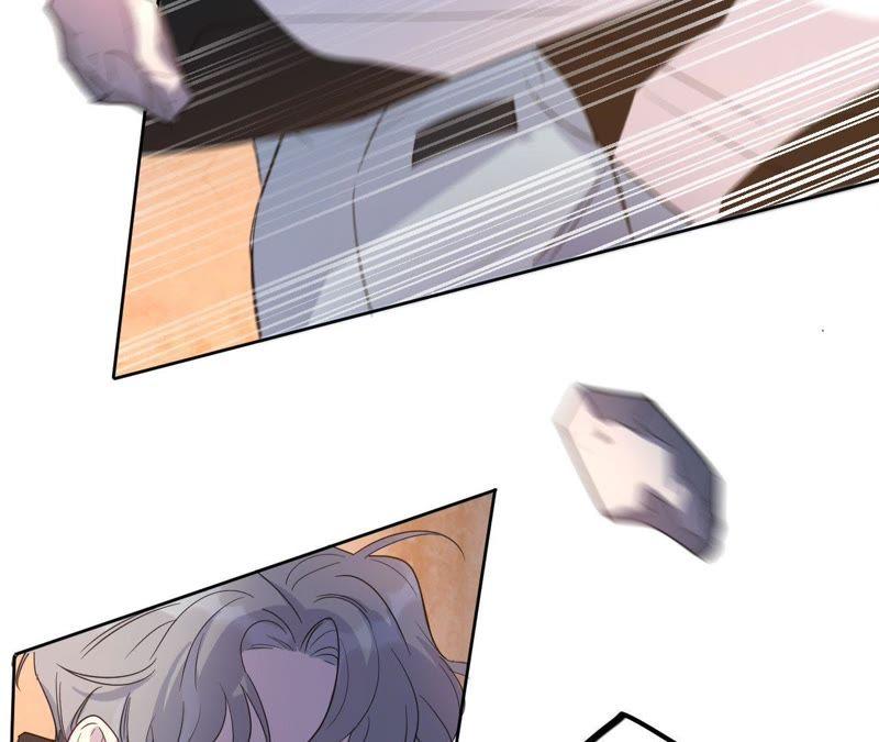 第44话 相逢与相认(1/3)-第46话