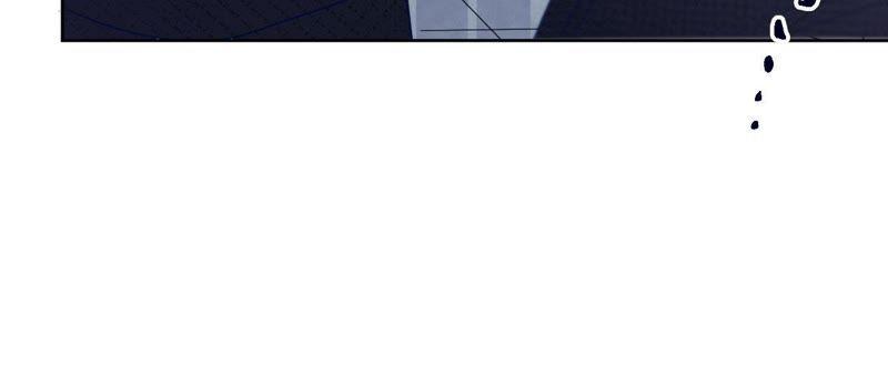 第46话 世界上最美的女孩(1/2)-第48话