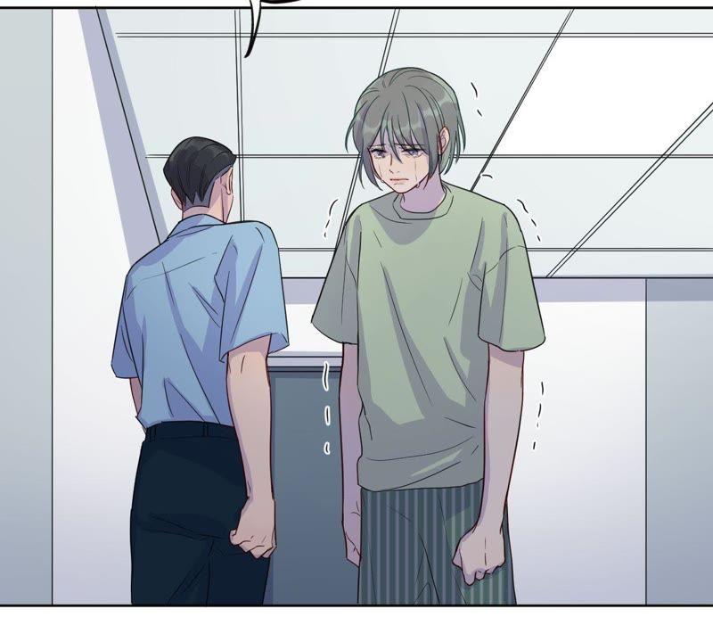 第46话 世界上最美的女孩(1/2)-第48话