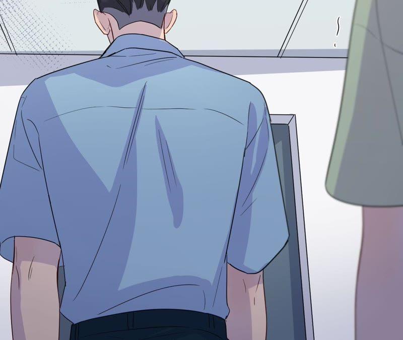 第46话 世界上最美的女孩(1/2)-第48话