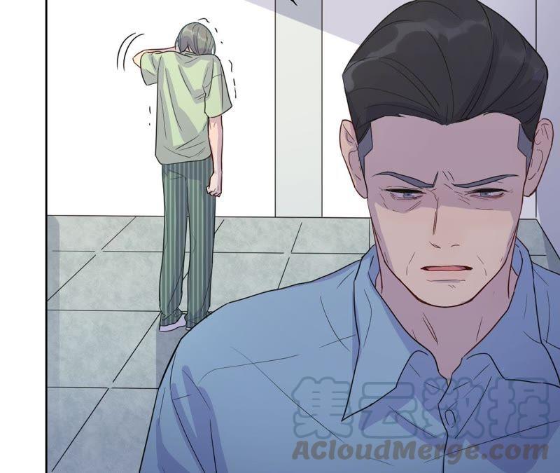 第46话 世界上最美的女孩(1/2)-第48话