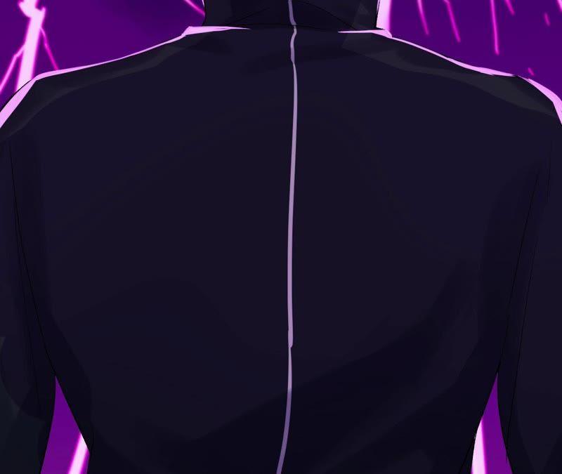 第4话 绅士与黑客(1/4)-第6话