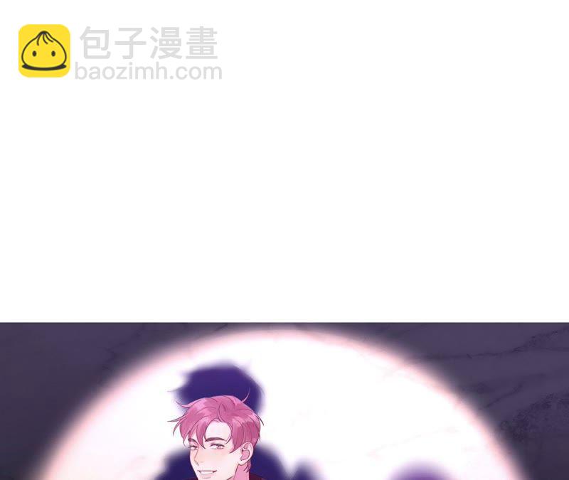 第4话 绅士与黑客(1/4)-第6话