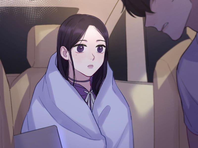 第4话 绅士与黑客(1/4)-第6话