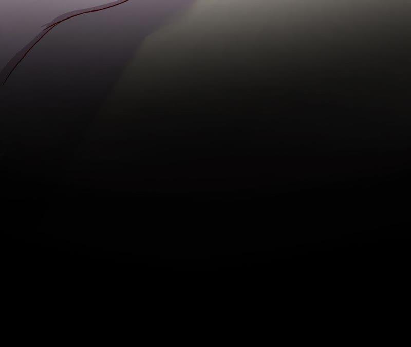 第4话 绅士与黑客(1/4)-第6话