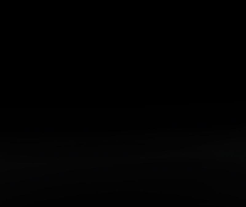 第4话 绅士与黑客(1/4)-第6话