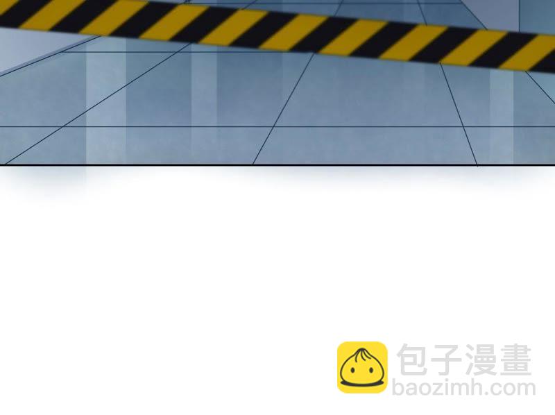 第4话 绅士与黑客(1/4)-第6话