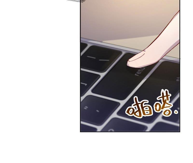 第4话 绅士与黑客(1/4)-第6话