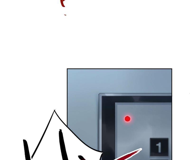 第4话 绅士与黑客(1/4)-第6话