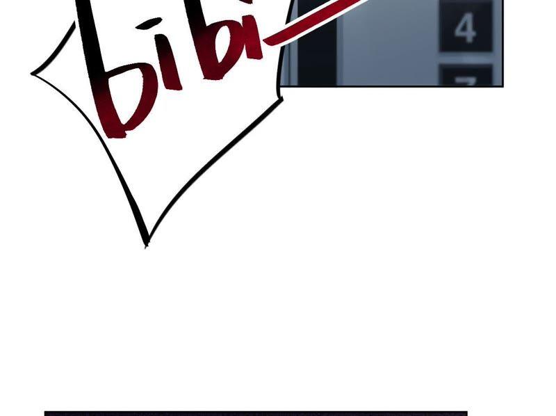 第4话 绅士与黑客(1/4)-第6话