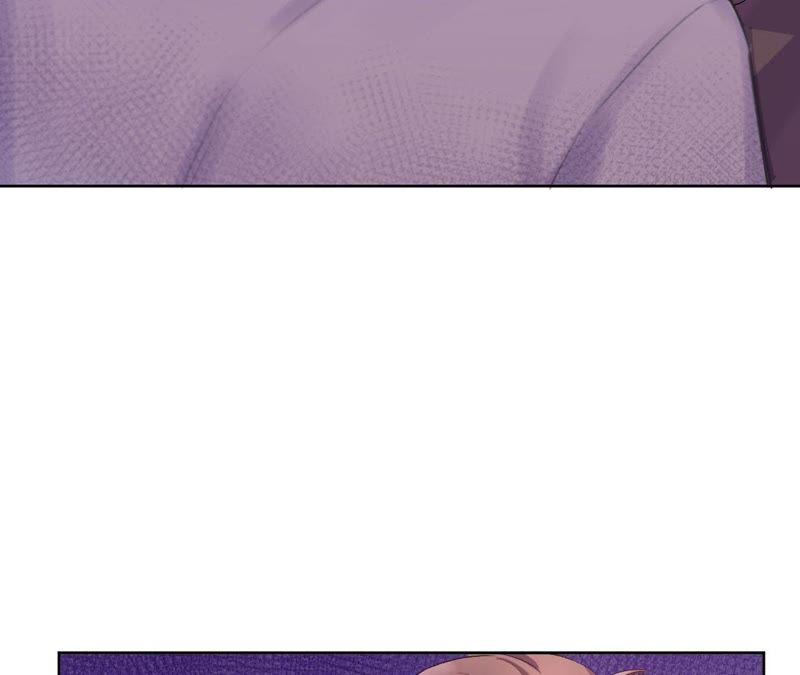 第4话 绅士与黑客(1/4)-第6话