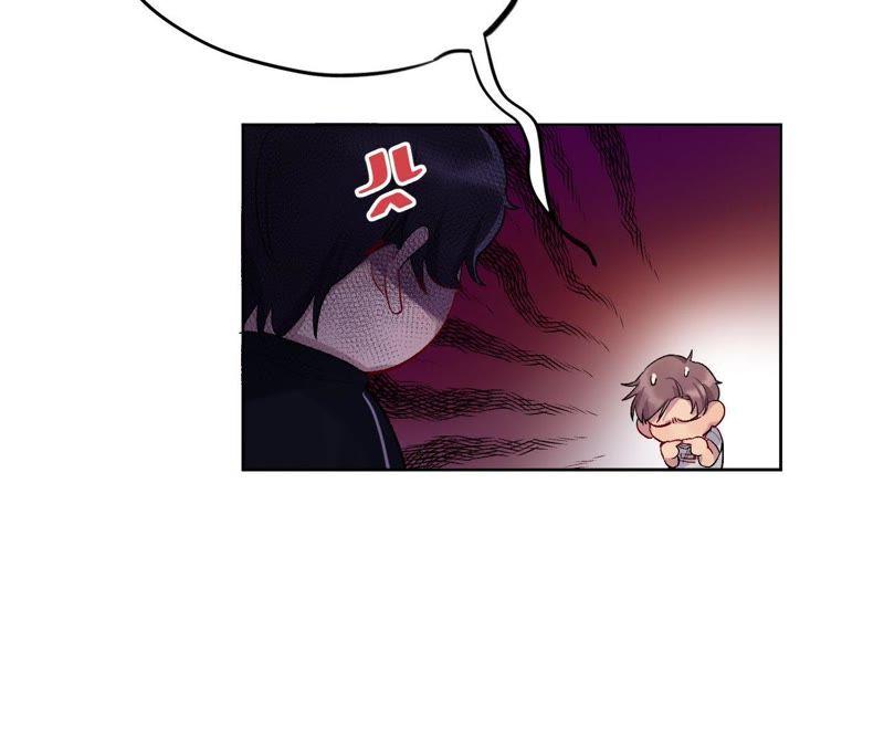 第4话 绅士与黑客(1/4)-第6话