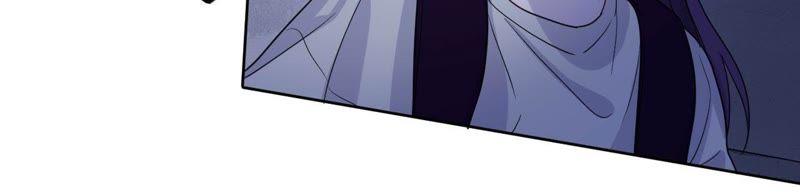 第50话 小肃我来了！！！！(1/3)-第52话