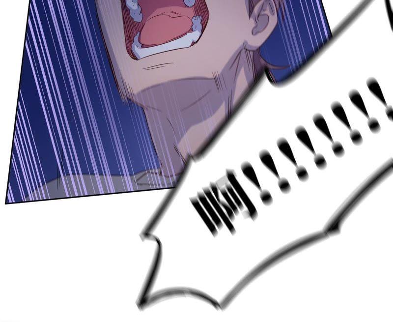 第52话 &ldquo;抛弃&rdquo;伙伴？！(1/3)-第54话