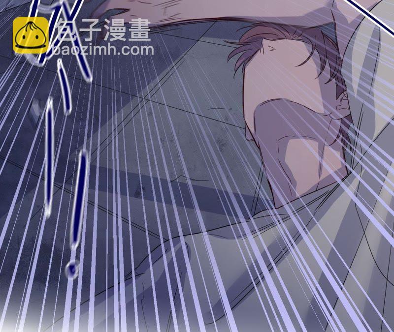 第52话 &ldquo;抛弃&rdquo;伙伴？！(1/3)-第54话