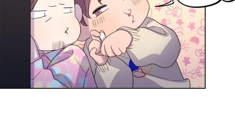 第56话 欢迎岁岁正式入伙！(1/2)-第58话