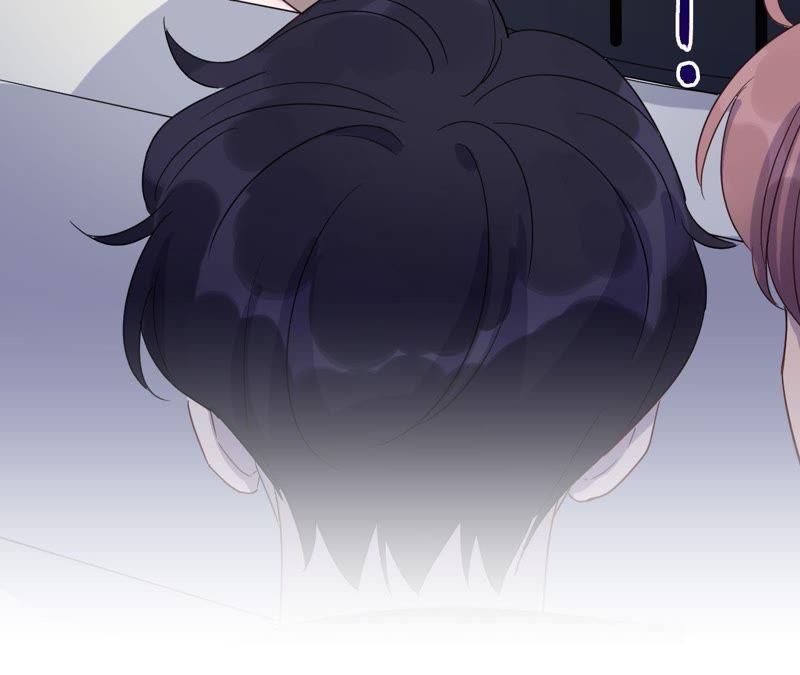 第56话 欢迎岁岁正式入伙！(1/2)-第58话