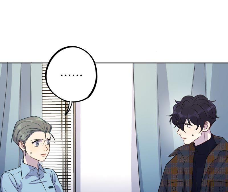 第56话 欢迎岁岁正式入伙！(1/2)-第58话