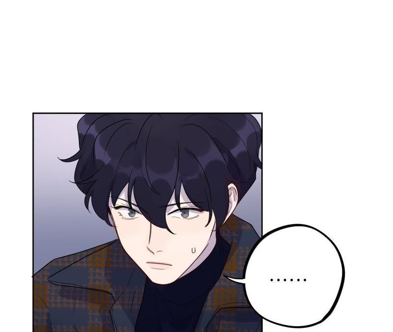 第56话 欢迎岁岁正式入伙！(1/2)-第58话