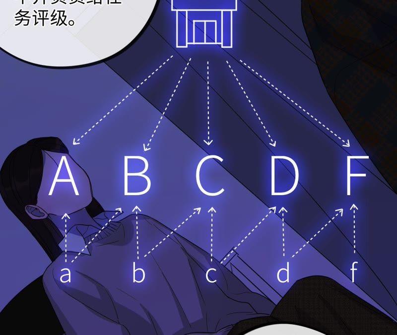 第56话 欢迎岁岁正式入伙！(1/2)-第58话