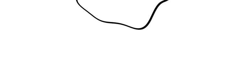 第56话 欢迎岁岁正式入伙！(1/2)-第58话