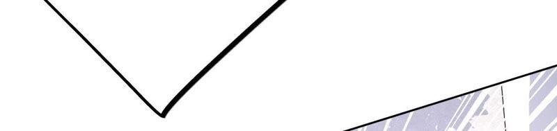 第58话 又可以放烟花了！(1/2)-第60话