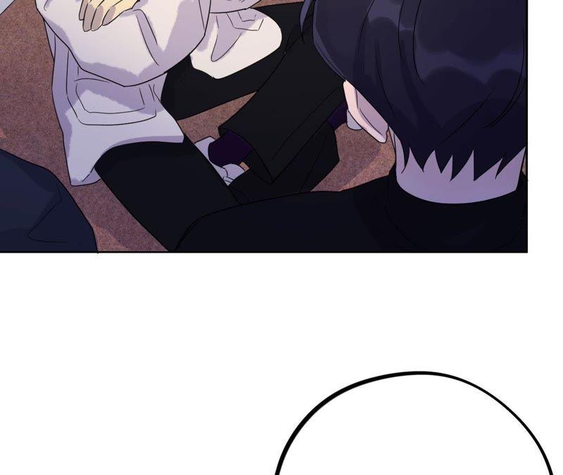 第60话 寂寞与在哪无关(1/2)-第62话