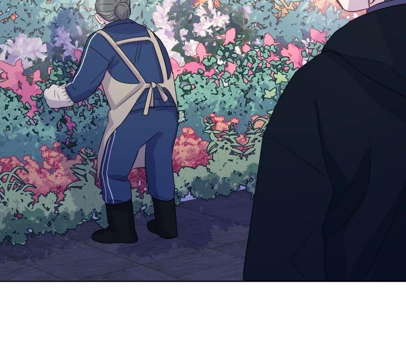 第60话 寂寞与在哪无关(1/2)-第62话