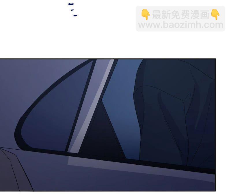 第62话 别说我没警告你！(1/3)-第64话