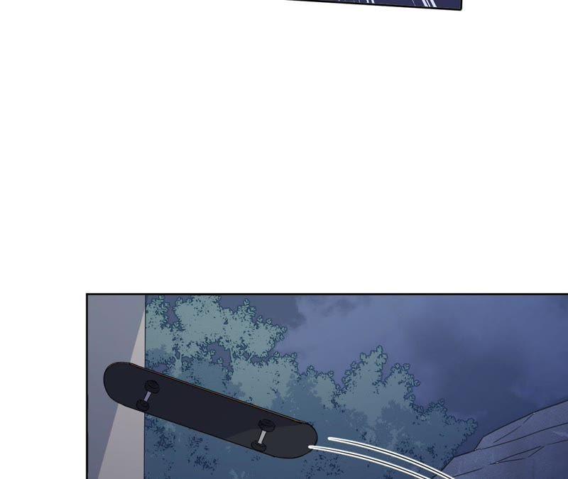 第62话 别说我没警告你！(1/3)-第64话