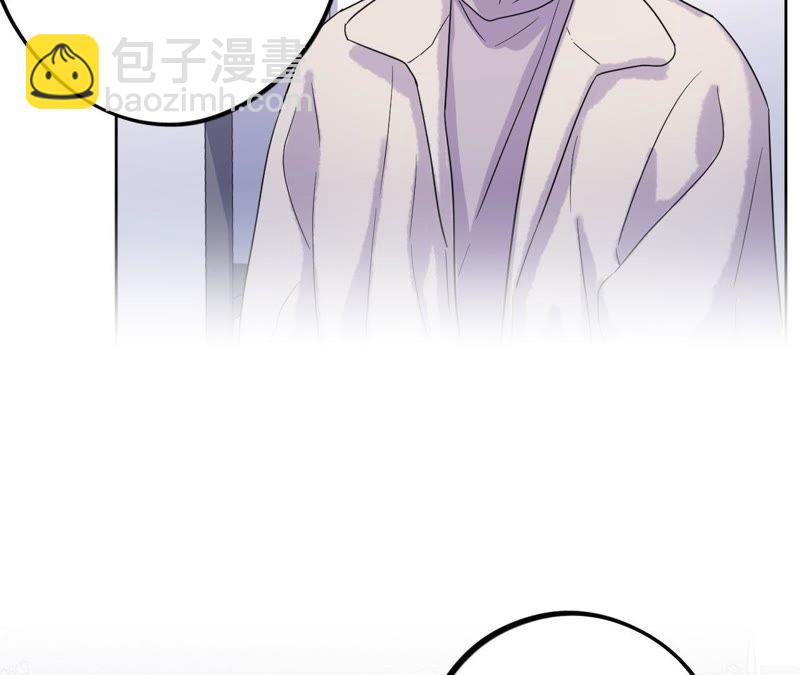 第62话 别说我没警告你！(1/3)-第64话