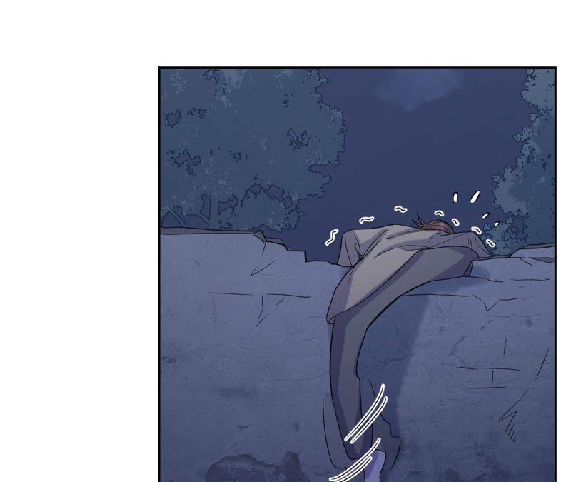 第62话 别说我没警告你！(1/3)-第64话