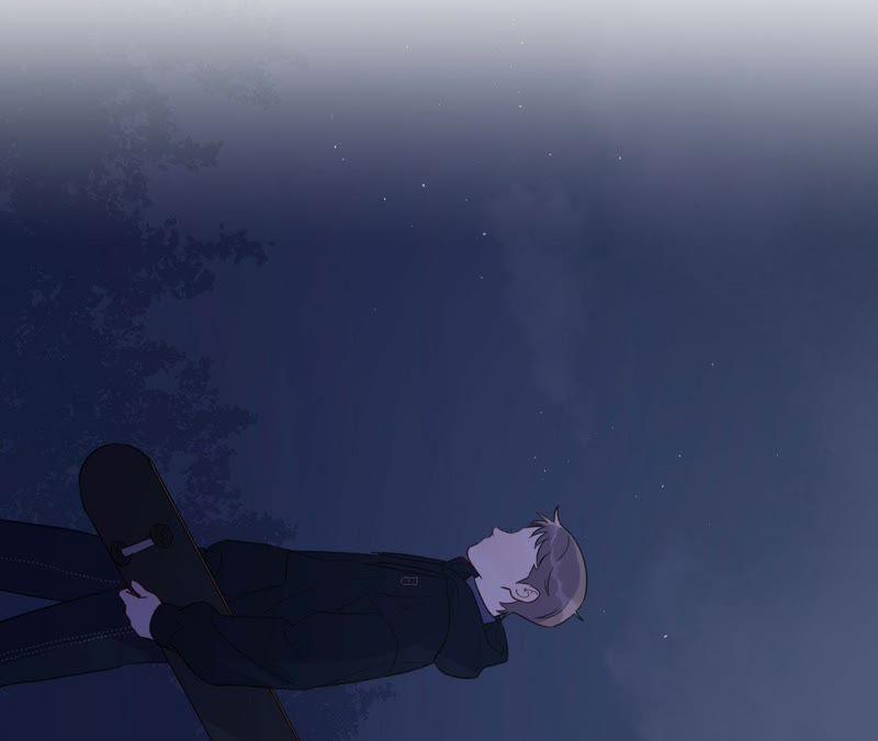 第62话 别说我没警告你！(1/3)-第64话