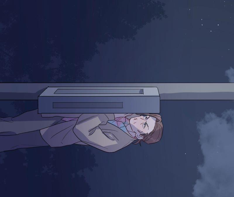 第62话 别说我没警告你！(1/3)-第64话