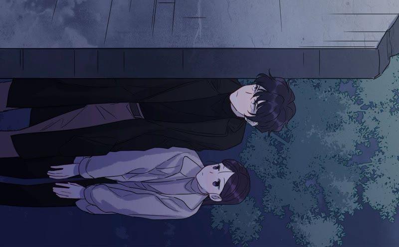 第62话 别说我没警告你！(1/3)-第64话