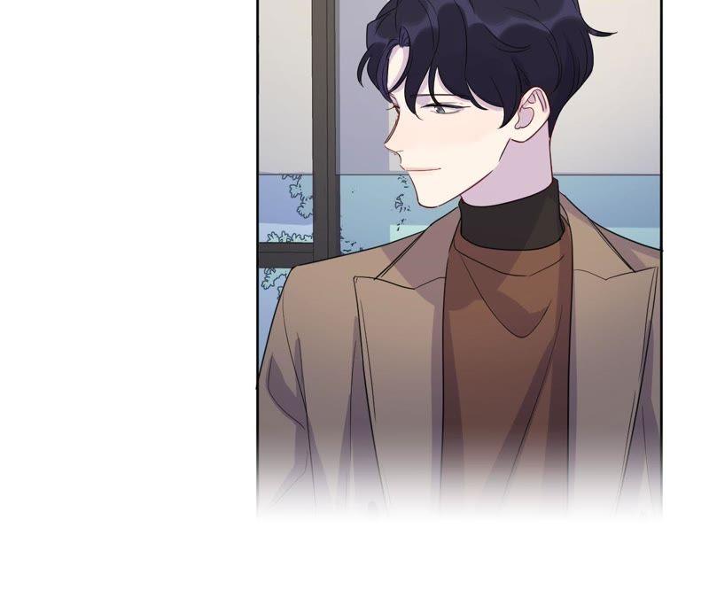 第64话 常肃又被&hellip;&hellip;(1/2)-第66话