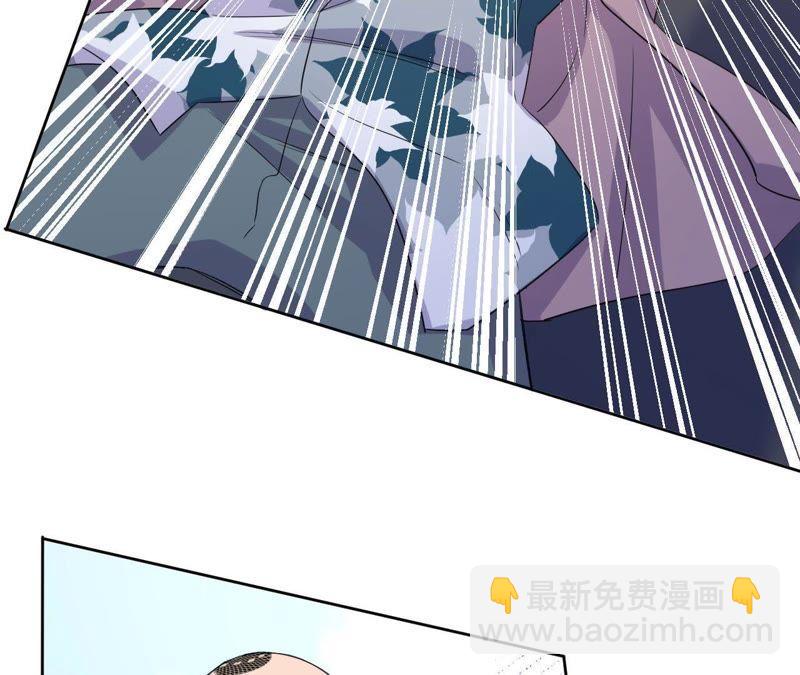 第66话 花医生(1/2)-第68话