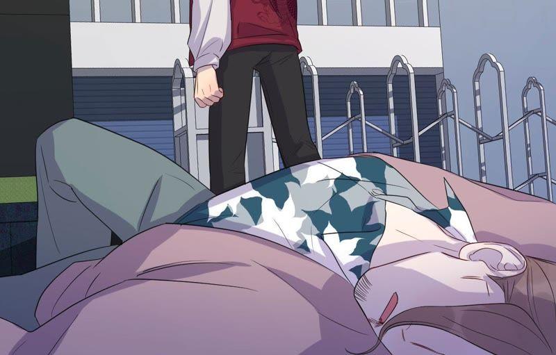 第66话 花医生(1/2)-第68话