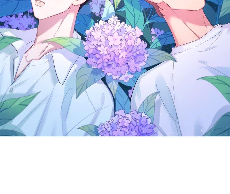 第66话 花医生(1/2)-第68话